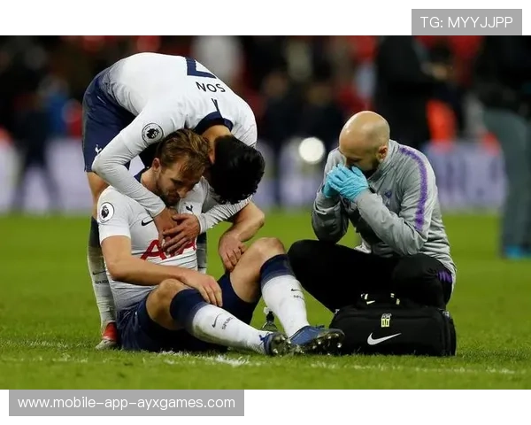 成都核心脚踝伤情稳定，复出时间被提前预估