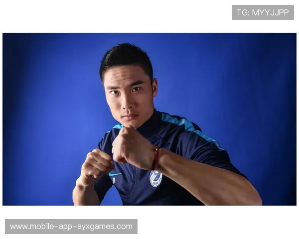 大连梯队左后卫入选地区代表队，未来可期