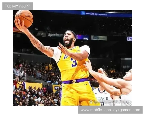 戴维斯被曝被球队放弃？这将如何深远影响联盟格局与球队未来