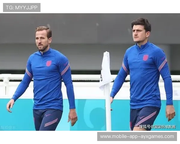 乌克兰后场调度流畅，传球稳定性提高