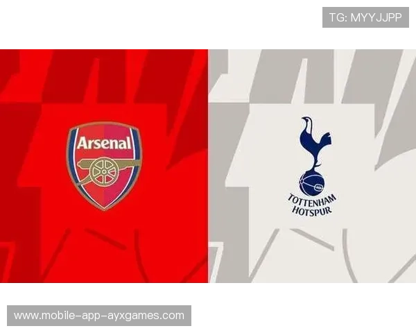 阿森纳带伤冲刺？热刺准备趁机爆冷——英超悬念再升级，北伦敦德比谁更胜一筹？