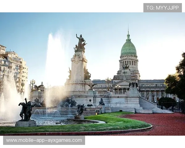 世界杯赛事城市公共卫生体系成为重要考量