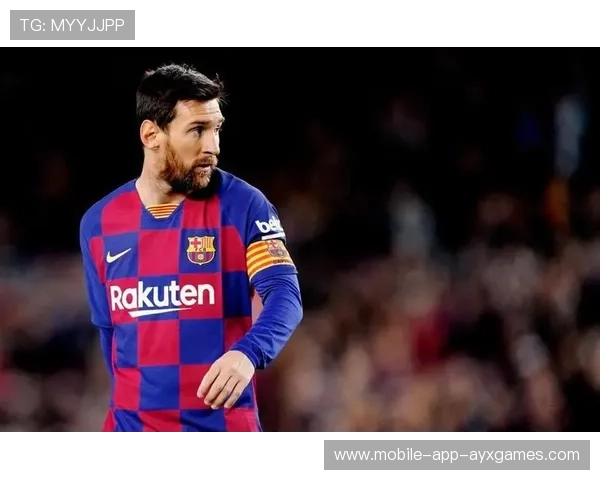 巴萨若坚持长期规划，未来将迎重大回报