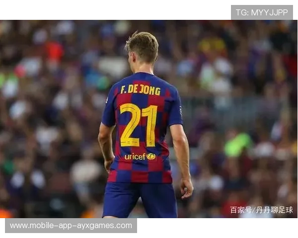 皇马若制定长期发展蓝图，俱乐部未来光明