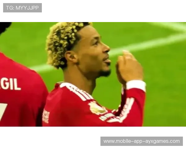 利物浦传球稳定性训练：关键区域传球成功率急剧上升