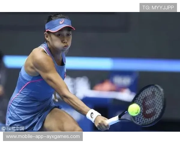 小将张帅出奇制胜，美网闯入四强，刷新个人最好成绩