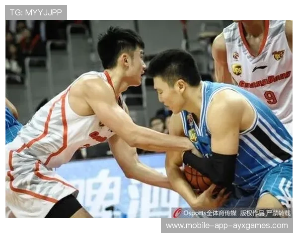 广东关键回合处理果断