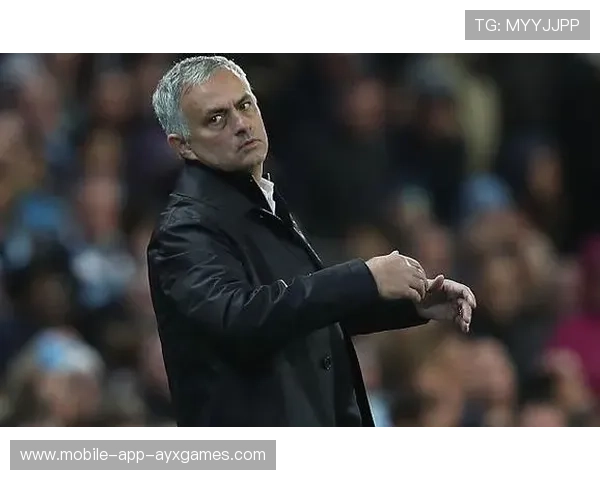 曼城中路短传渗透：现代足球的完美演绎