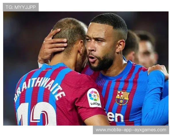 佛罗伦萨锁定德乙高速反击手：足坛最新战术揭秘与引援趋势