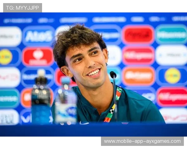 切尔西的比赛数据背后隐藏大量正能量