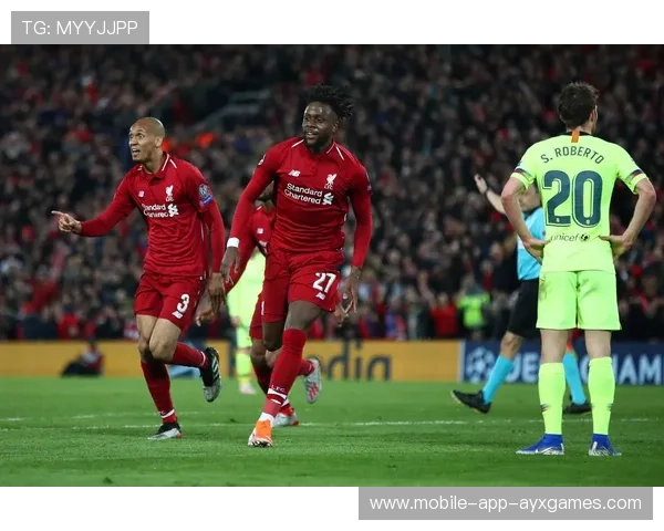 利物浦左路渗透带来多次射门良机：从战术到训练的全方位解码