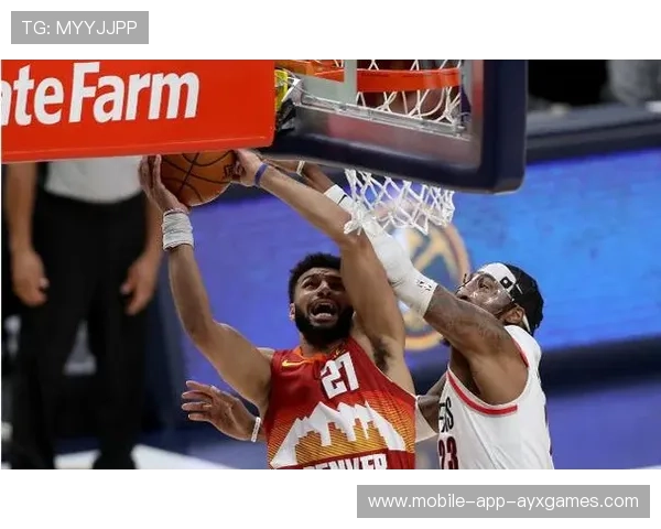 努尔基奇冲板补篮，太阳二次进攻起飞，努尔基奇防守水平