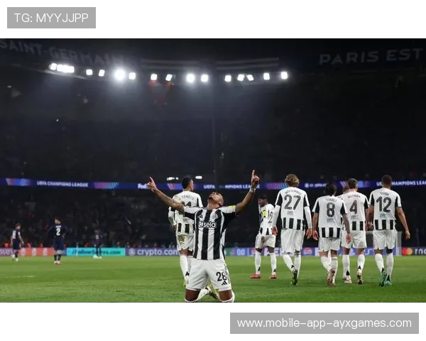 尤文图斯后场出球更加稳健