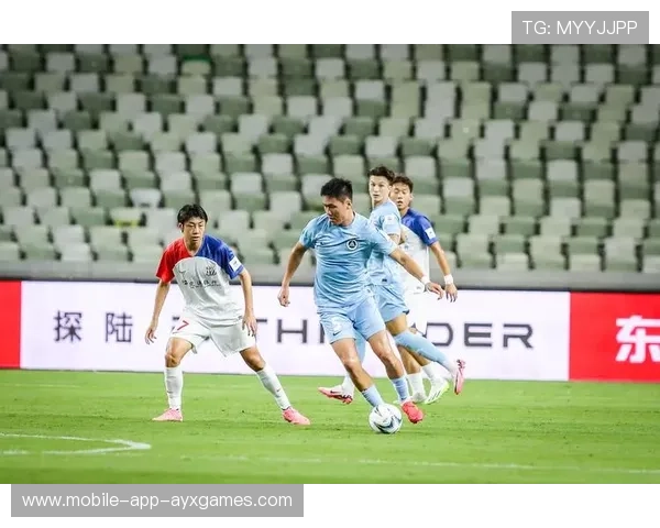 深圳新鹏城快速折返配合再度制造机会