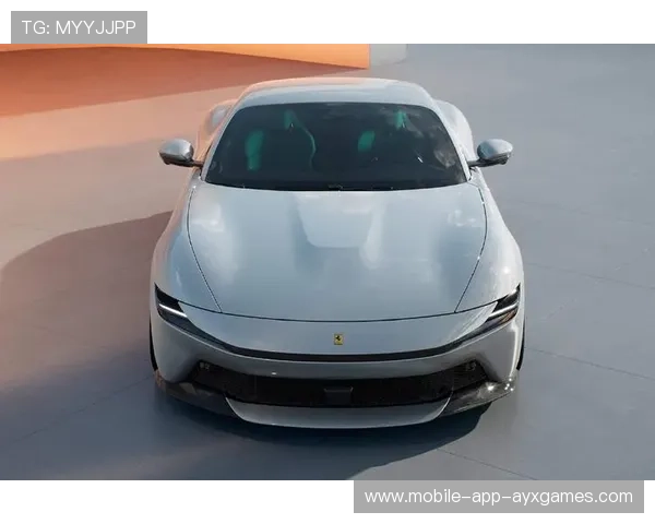 法拉利：“我们在研究原因”