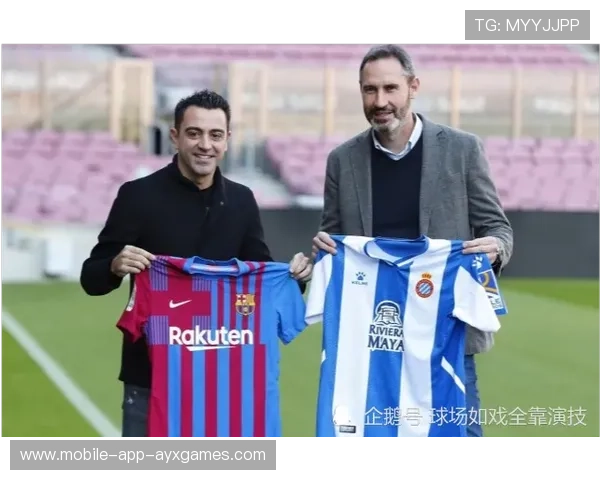 皇马教练团队或将把比赛数据作为修正主轴