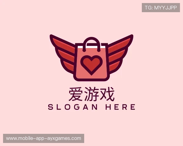 了解爱游戏体育