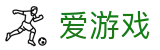 爱游戏(AYX)中国官方网站-手机端APP-AYXGAMES