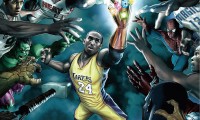 迈克尔·乔丹旗下的乔丹品牌宣布 2026 年将签约三名顶级网球球星。