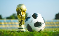 世界羽联更新2026年奥运积分规则 引导选手合理参赛，国际羽联奥运积分排名