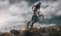 世界短道速滑线上教学平台新增冬训营专栏，世界短道速滑2021