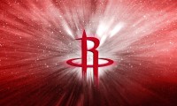 球员赛季中营养补剂备案与第三方检测机制，营养素补充剂申报与审评规定(试行)