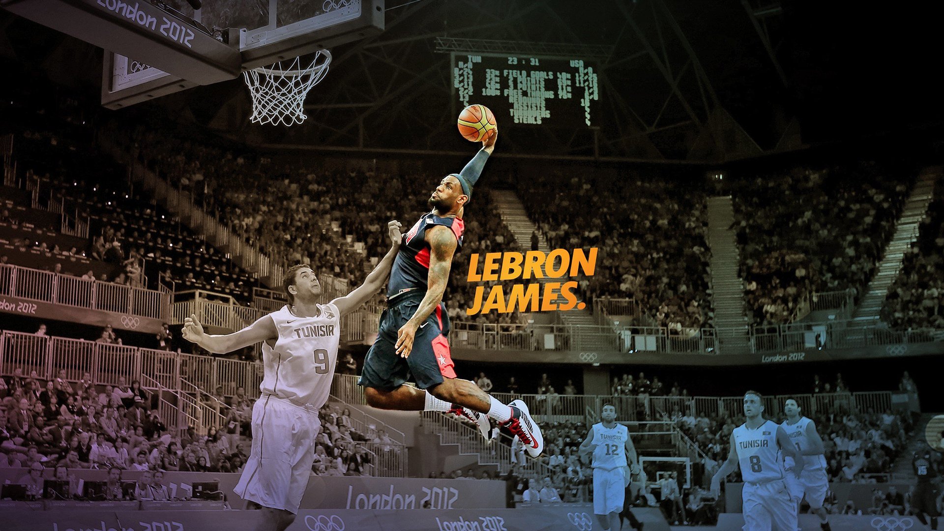 中国女排进行集训备战