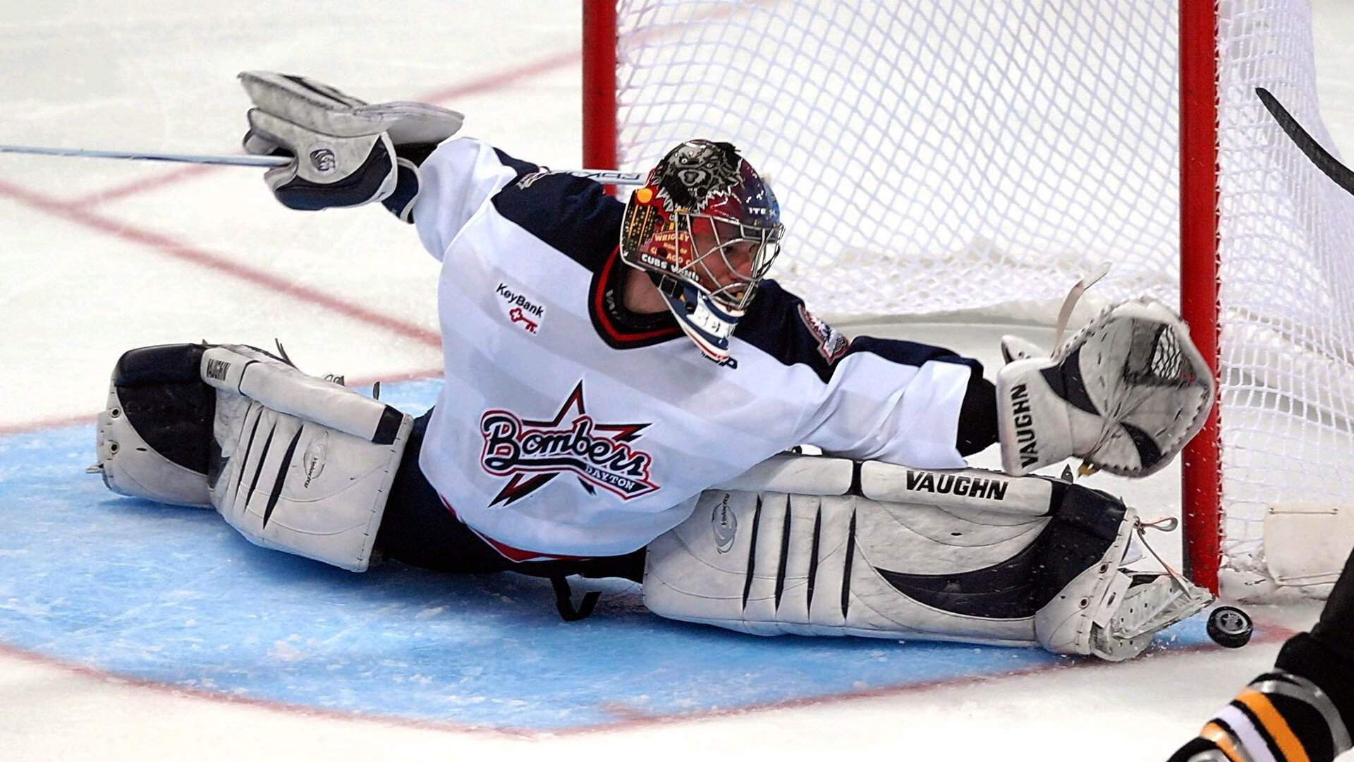 中国女排进行集训备战