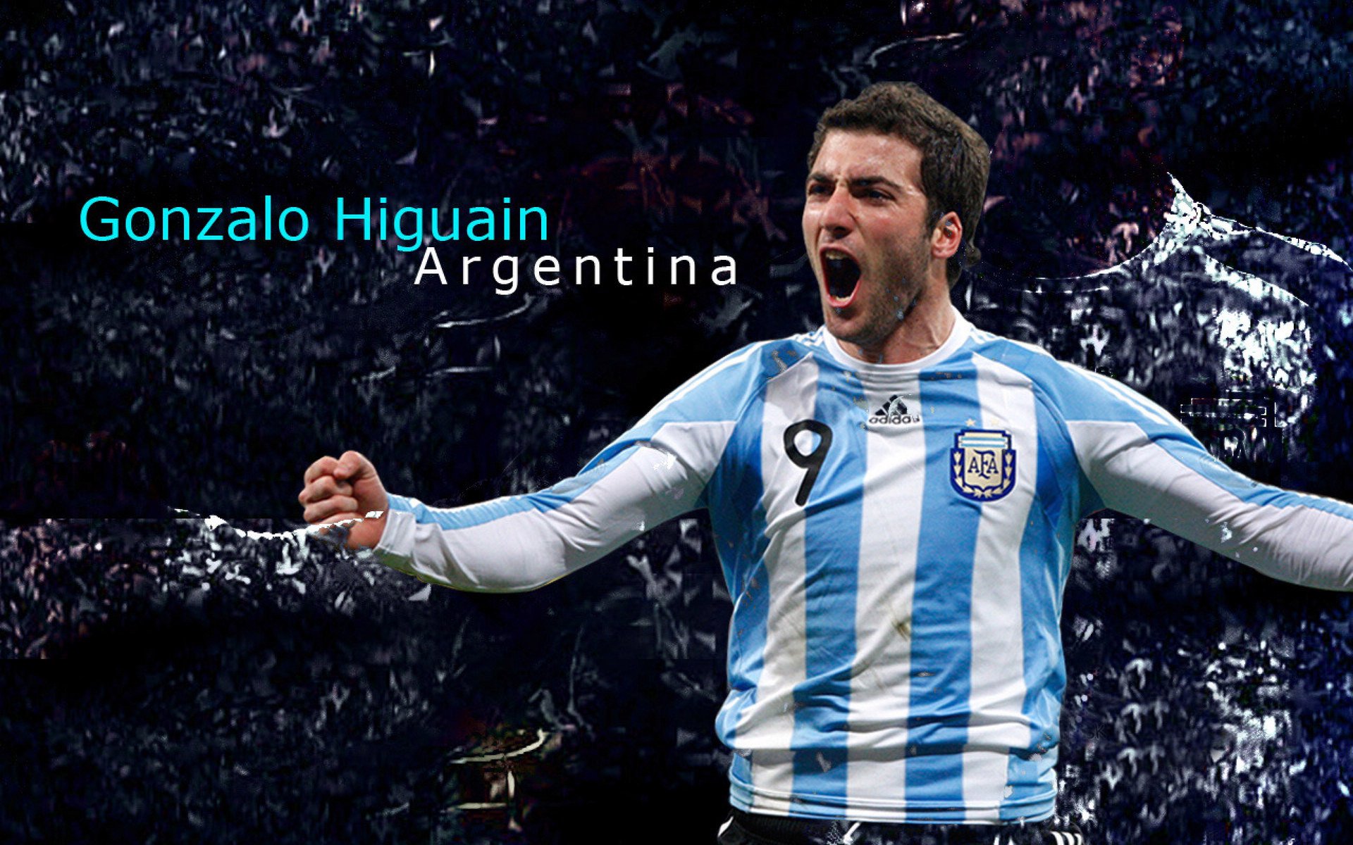 亚冠小组赛收官 东亚三强携手晋级淘汰赛