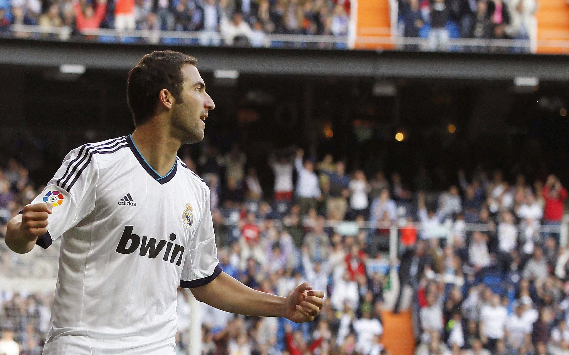 大数据改变体育产业