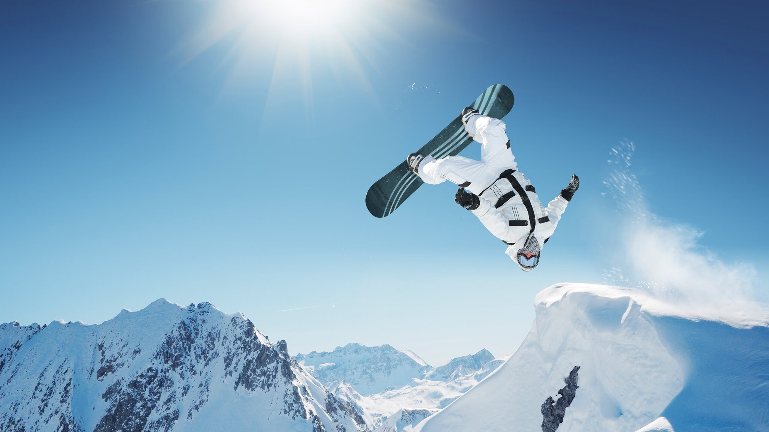 篮球球队实力排名